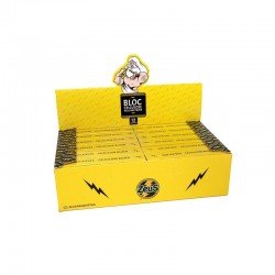Zeus Celulosa Bloc Mas Ancha x500