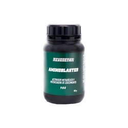 Revegetar Aminoblaster 100gr