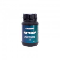Revegetar Rootproof 200ml