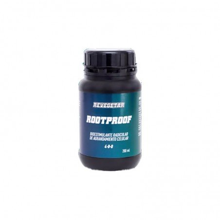 Revegetar Rootproof 200ml