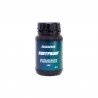 Revegetar Rootproof 200ml