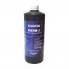 Revegetar Factor X 1l