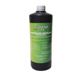Revegetar Azospirillum Brasilense 1l