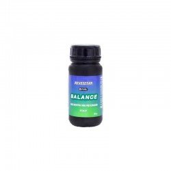 Revegetar Balance 100gr