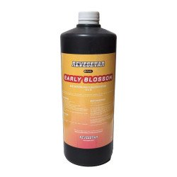 Revegetar Early Blossom 1kg