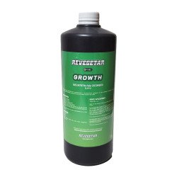 Revegetar Growth 1kg