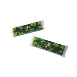 Zeus Papel Saborizado 1 1/4