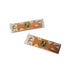 Zeus Papel Saborizado 1 1/4