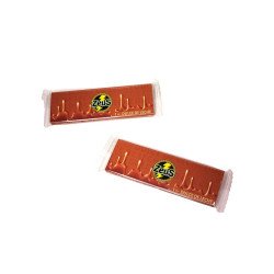 Zeus Papel Saborizado 1 1/4