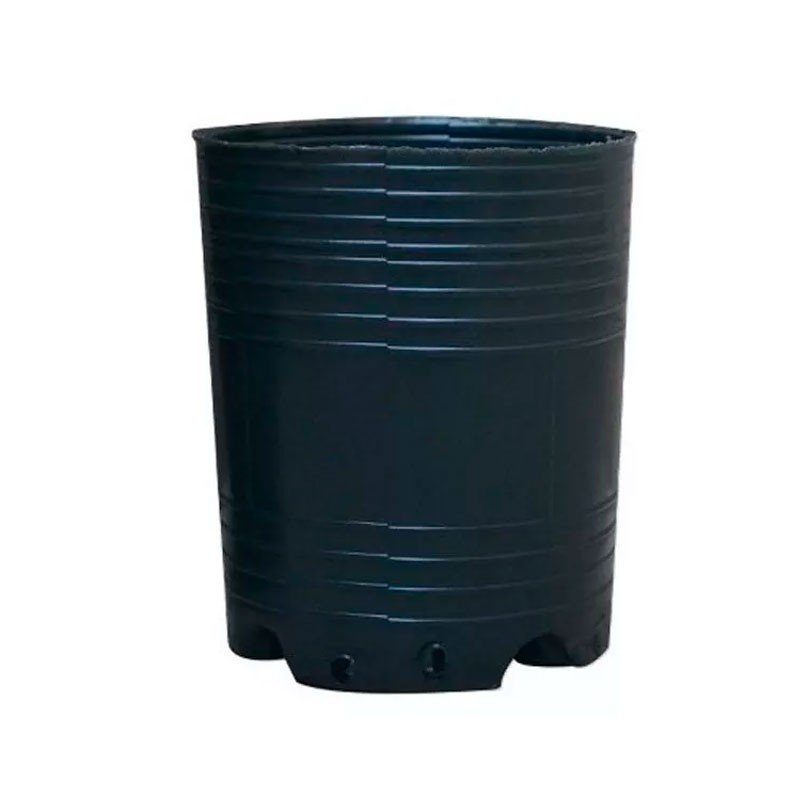 Maceta Soplada 20lts