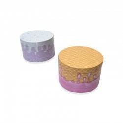 Picador Metal DK 5130BM