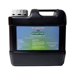 Revegetar Starter 5k