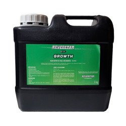 Revegetar Growth 5kg