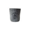 MS Maceta Textil 5l
