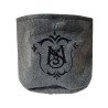 MS Maceta Textil 20l