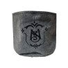 MS Maceta Textil 15l