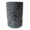 MS Maceta Textil 30l