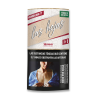 Las Hojas  Tabaco Natural x30grs.
