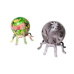 Picador Metal Octopus 419-43