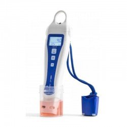 Bluelab Medidor PH