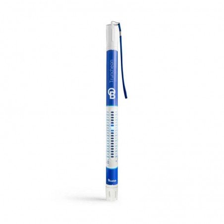 Bluelab Truncheon EC / TDS