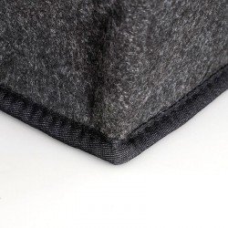 Garden Maceta Propot 1,5lt