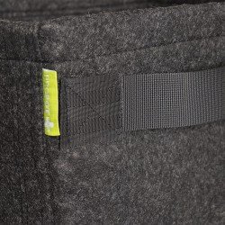 Garden Maceta Propot 30lt