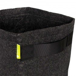 Garden Maceta Propot 30lt