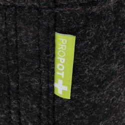 Garden Maceta Propot 30lt