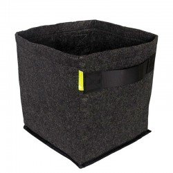 Garden Maceta Propot 30lt