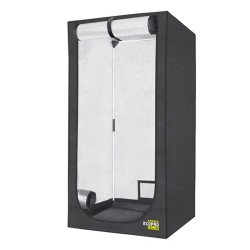 Carpa 80x80x180cm Garden Ecopro 80H