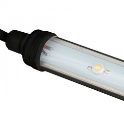 Garden Led Tube Propagator M GHR-239