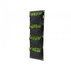 Garden maceta Propot Muro Vertical 4