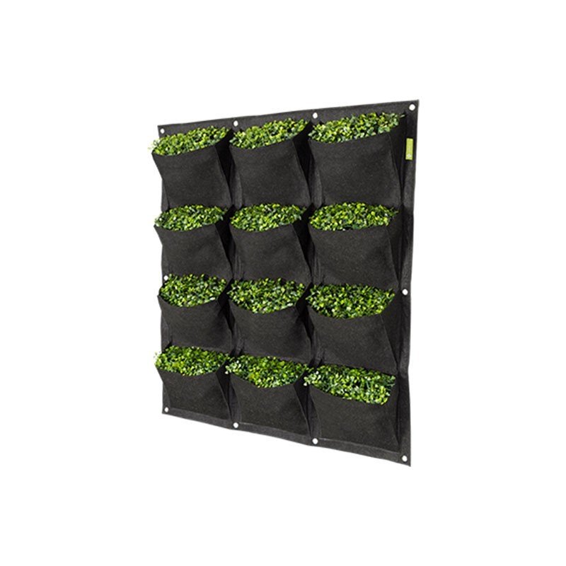 Garden maceta Propot Muro Vertical 12