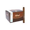 Handelsgold Classic Cigarros