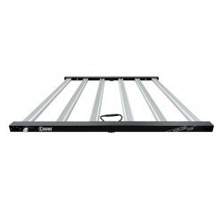 Growtech Panel Led Lucius 720w