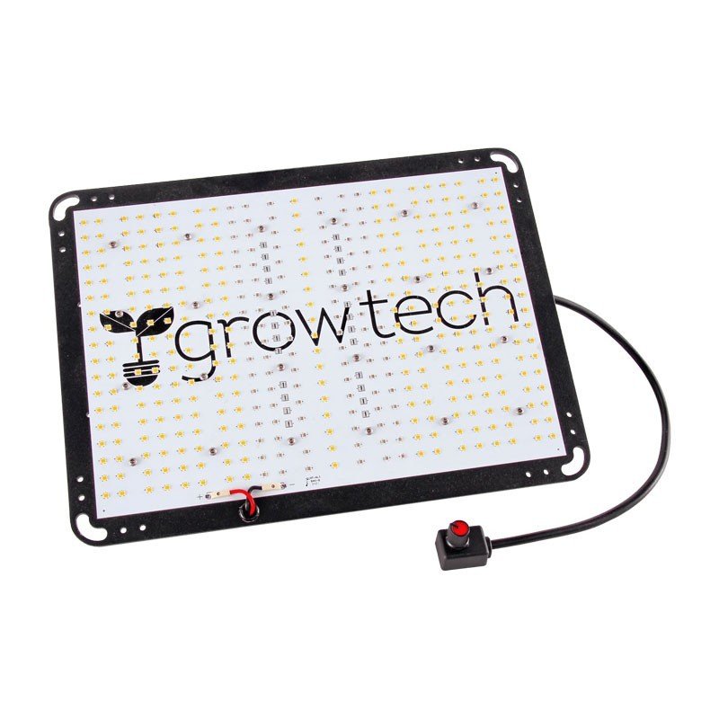 Growtech Quantum Led 150w v2