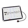 Growtech Quantum Led 150w v2