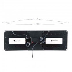 Growtech Quantum Led 300w v2