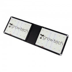 Growtech Quantum Led 300w v2