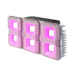 Growtech Led 300w V4 Linea Cob