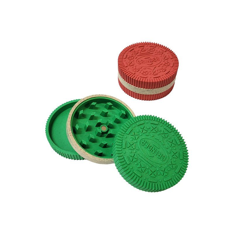 Picador Oreo DK 5230