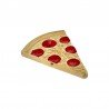 Pipa Ceramica Pizza