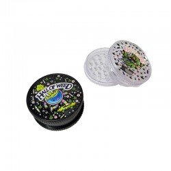 Picador Acrilico Hall of Weed 3P