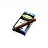 Cigarritos Harvest Original x10