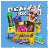 Lion Tiny Freak Box I