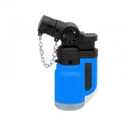 Soplete Mini Jet Colores 5F15