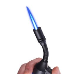 Soplete Flexible Metalizano 5Q12