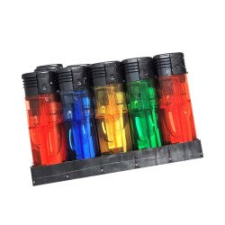 Encendedor Catalitico FC008 x25