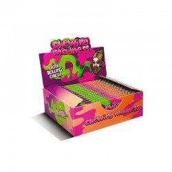 Lion Rolling Circus Unbleached Saborizados Papeles